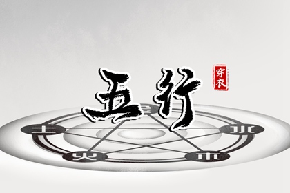 看今日农历 今天农历多少 新力转农历 今天农历几月几日了 农历大全 农历吉凶查询