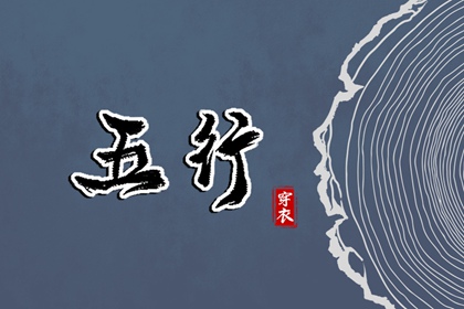 紫微星查询,命盘合婚,十二宫位详解,紫薇八字免费排盘