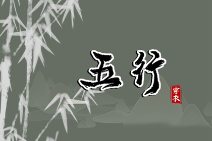 紫微看正缘_算命命盘_紫微盘排盘免费_命盘格局